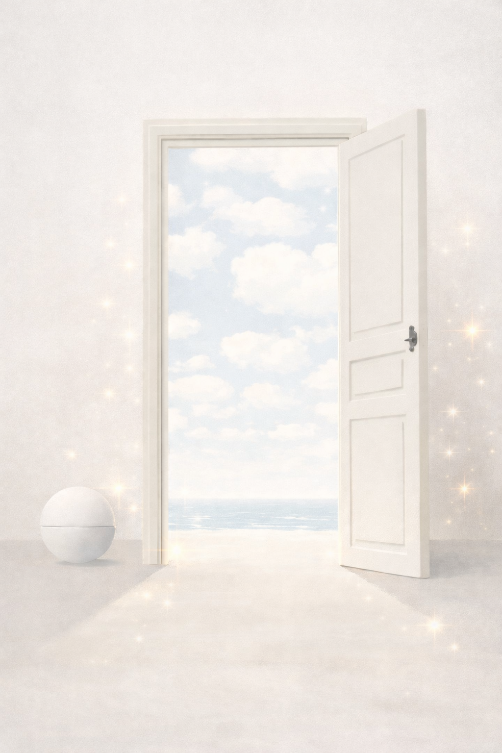 Ejercicio 01: Renunciar